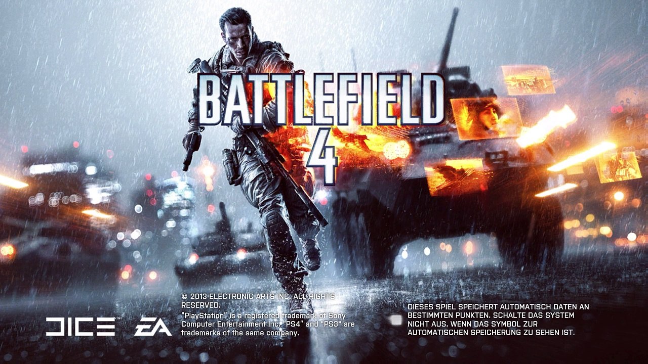 Battlefield 4™_20140905053455