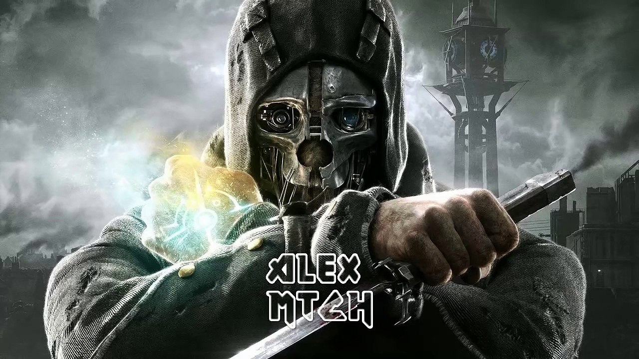 Best Brutal Dubstep Mix 2015 [Brutal Dubstep Drops]