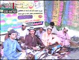 ho karam ki nazer chishat k tajwar qawali by asad mubarik gulshan qawal