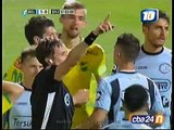 Belgrano vs Defensa y Justicia Highlights 03.10.2015 ARGENTINA: Primera Division