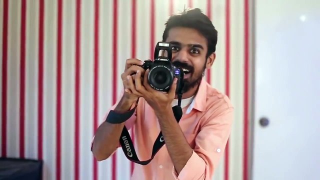 ID Card photos be like - Vine