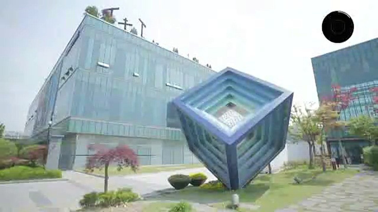 셉프 06