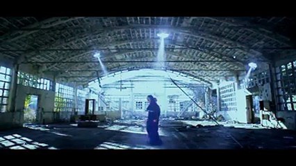 Wahab Rasooli Official Afghan New Song 2015