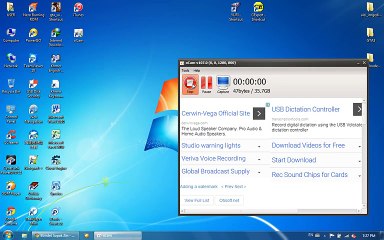 How To Update iTunes - iTunes download
