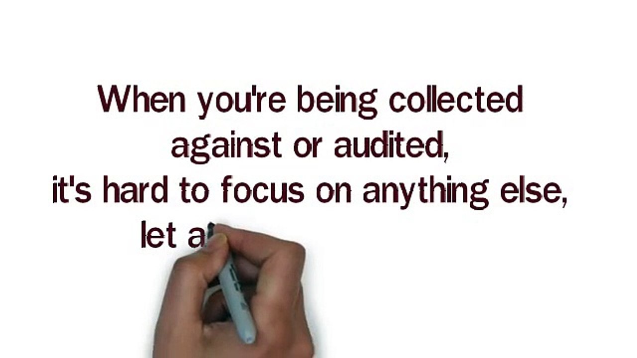 IRS Tax Attorneys and Relief in Salt Lake City Utah