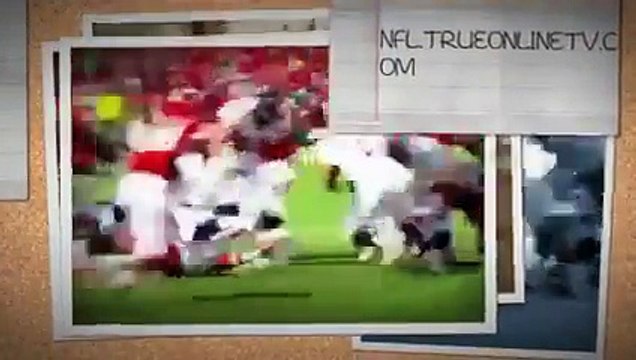 Watch detroit lions versus seattle seahawks nfl week 4 live streaming video nfl live fantasy