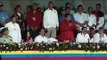 Presidentes de Latinoamérica - Daniel Ortega Parte 6
