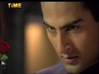 Handsome Sudhanshu Pandey Charming & Funloving Compilation ~ Khiladi 420