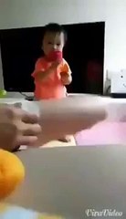 〖분당출장안마〗010↔2156↔4202【逢】24시섹시걸〖오산출장안마〗추천〖수원출장안마〗