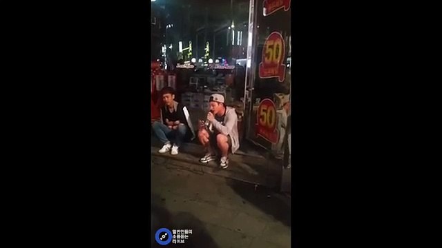 WM안양출장안마010↔2156↔4202㉿세끈바디〖오산출장안마〗분당출장안마✎✓안양출장마사지