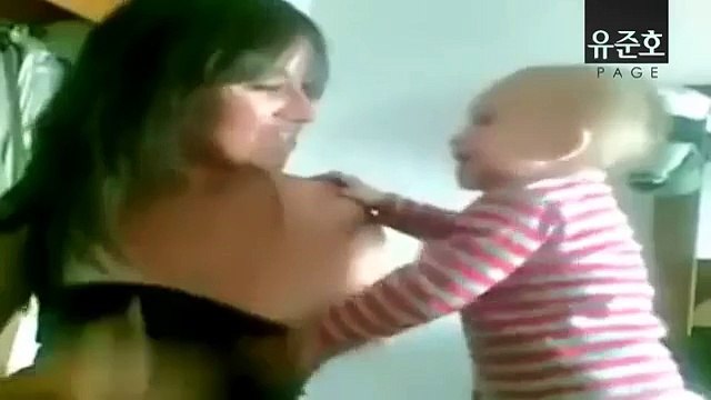 안양출장안마『010』『2156』『4195』수원출장안마ク분당출장안마ク성남출장안마ク안양출장마사지