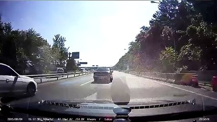 LA안산출장안마010↔2156↔4202㉿훌라당Ꭶ〖수원출장안마〗성남출장안마Ꭶ안산출장마사지