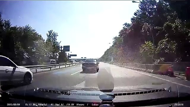 LA안산출장안마010↔2156↔4202㉿훌라당Ꭶ〖수원출장안마〗성남출장안마Ꭶ안산출장마사지