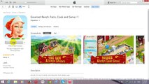 How to get account Apple ID free 100% without credit card 2015