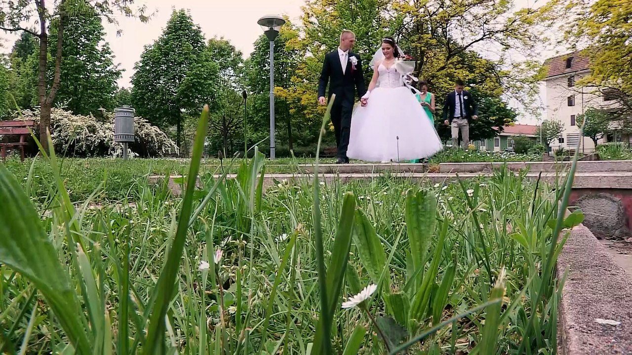 Ilie & Valentina 25.04.2015