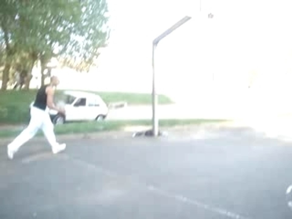 dunk latif