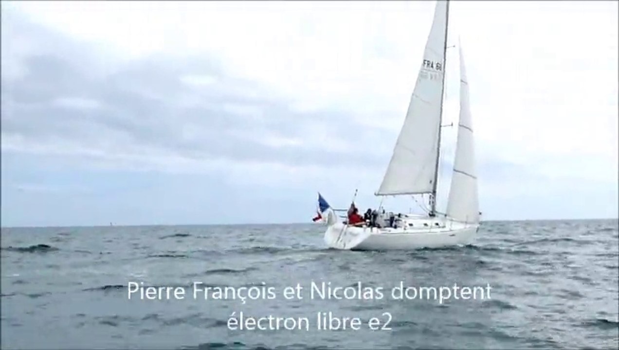 201508FPierre_francois_nicolas