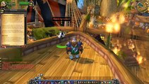 warcraft  (  le dernier voyage des fiers - à - flot  )  370