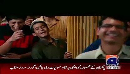 Most Funniest Parody of Bilawal Bhutto Copied 3 Idiots