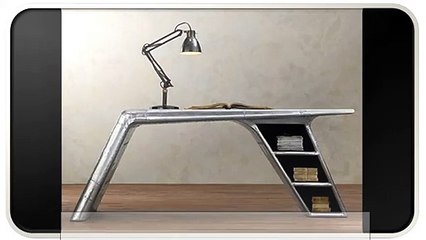 Cool Office Furniture