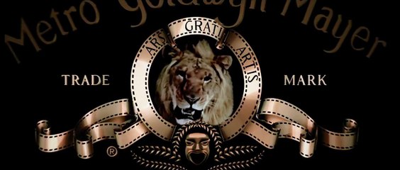 007 SPECTRE – Bande-annonce finale - VF