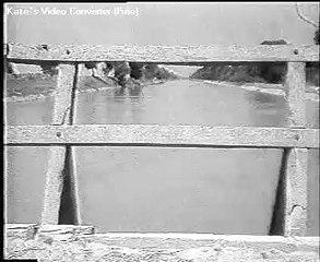 Abdul Manans Favrits