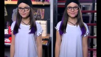 [Chamada] Cúmplices de um Resgate - Capítulo 45| SBT (02/10/2015)