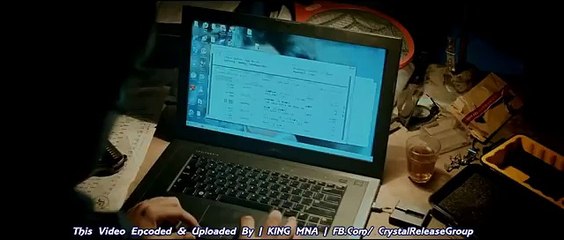 operation 021 movie hd trailer 2015