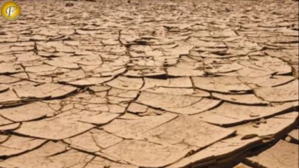 WATCH THE BLACK MAGIC OF BLACK DAYAN ONLY IN SASURAL SIMAR KA