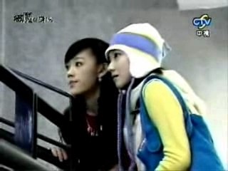 Devil Beside You 02 (4/4)