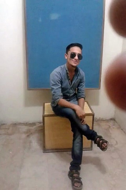 Hello Guys I' am Raja Sunny, Support me if you like my voice.