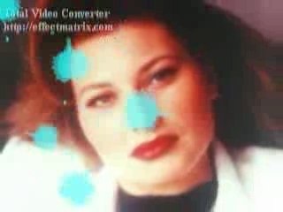 Rochdi - Rouht antabagh fiha