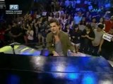 Eat Bulaga Bulaga Pa More Francis M. Pa More October 3 2015 Part 11