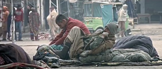 SHAH Movie Official Trailer Pakistani Upcoming Movie 2015