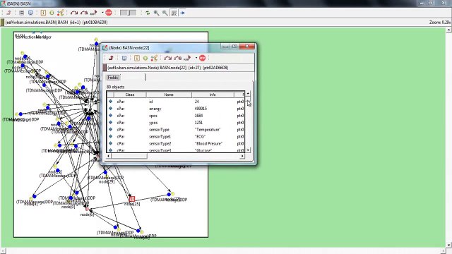 Mobile Application Thesis output - Mobile Application Projects