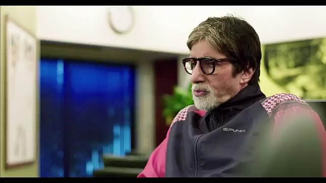 17th Mumbai Film Festival - JIO MAMI - 29th Oct to 5th Nov 2015