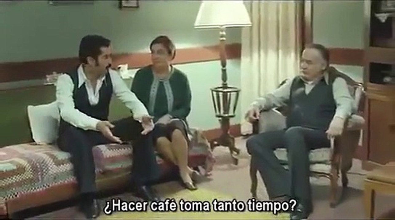 KDAYI en Español 68 Resumen