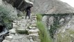 Dil Se Mene Dekha Pakistan, Ultar Glacier Trek Hunza Pakistan by PakTour