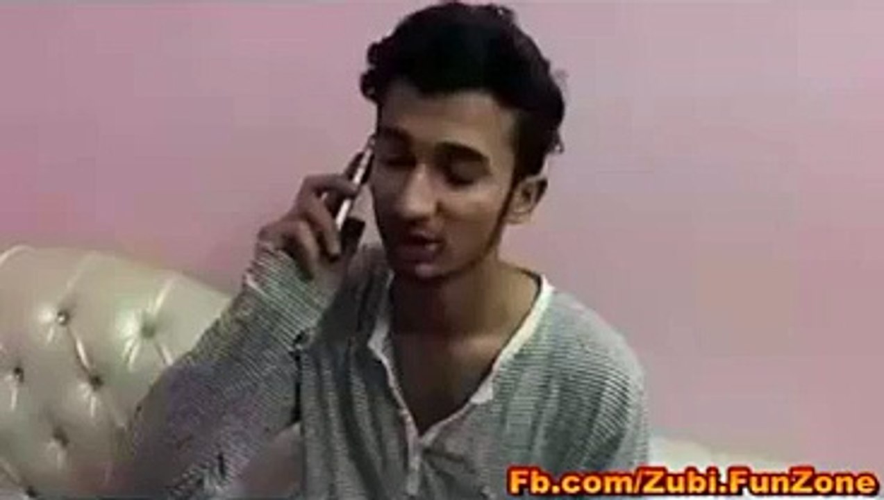 Result Day Students Lol Funny