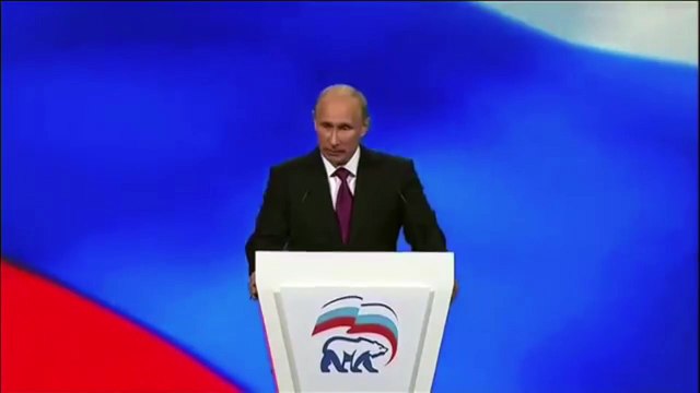 Налог на воздух и осадки...