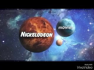 Garfield the Movie    2003   HD DVD Trailer