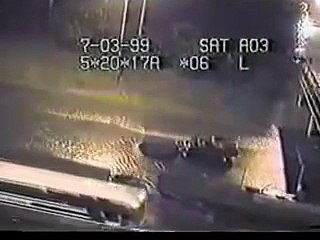 Это что-то невероятное