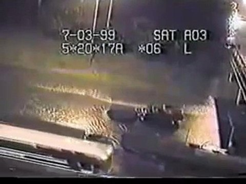 Это что-то невероятное