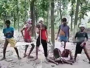 most funtastik music