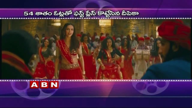 Deepika Padukone beats Katrina Kaif to be voted as the sexiest Calendar Girl of Bollywood!