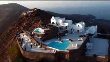 강원우리카지노ぽ№１※※【ＣｅＮａ９。ｃｏｍ】††ぽ나인카지노