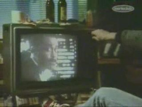 Serie TV - Superminds - Generique - HQ