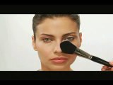 ARTISTRY Global Beauty Makeup Application Video