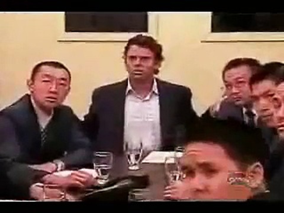 FUNNY SEXY HD - Just For Laughs  Toilet Prank