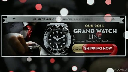 Bestnewluxury.com Shop Online Designer Watches